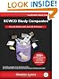 Sun Certified Web Component Developer Study Companion: With Java EE 6 Preview (Exams 310-083 and 310-084)