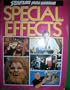 Special Effects: Starlog Photo Guidebook, Vol 2