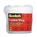 image and picture of Scotch Cushion Wrap  12 in x 125 ft