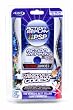 PSP Action Replay Online (Sony PSP)