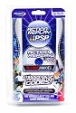 PSP Action Replay Online (PSP 1000/2000/3000/PSP GO)