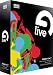 Ableton Live 7 Upgrade from Live 6 - Windows / Mac