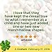 Lucky Charms Cereal, 16 oz