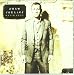 Draw the Line von David Gray - alle Infos