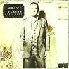 Bild des Albums von David Gray
