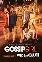 Gossip Girl (TV) - Movie Poster - 27 x 40