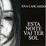 Esta Noite Vai Ter Sol