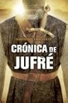 Cr�nica de Jufr�