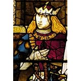 Emperor Maximilian I (Print On Demand)