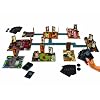 The House of Anubis Board Game