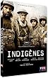 Indig�nes