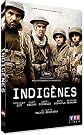 Indigènes