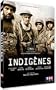 Indig�nes