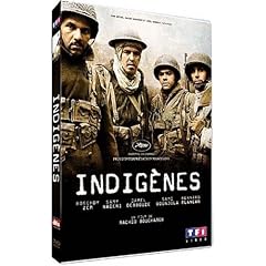 Indig�nes