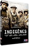Indig�nes