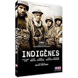 Indig�nespar Jamel Debbouze