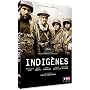 Indig�nes