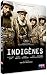 DVD : Indigènes