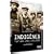 Indig�nes