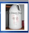 Sleek Look By Matrix Smoothing System 1 Shampoo One Gallon