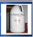Sleek Look By Matrix Smoothing System 1 Shampoo Gallon