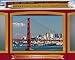 Books : Greetings from San Francisco