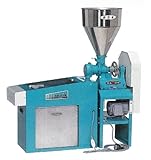 國光社 そば製粉ふるい機 粉太郎 SN-C [50Hz][単相100V]
