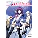 Anime Worth Watching Pt. 2