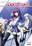 Angel Beats! Complete Collection