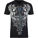 VINDICATED Griffs Mens T-Shirt