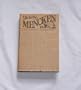 Young Mencken