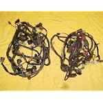 68194 Universal Actuator Relay Wiring