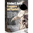 Dettagli prodotto