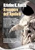 Il recupero dell'Apollo 8 (Odissea. Fantascienza)
