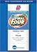 Search : 2007 NCAA Division I Men's Basketball 1st Round - Virginia Tech vs. Illinois
