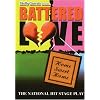 Battered Love