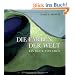Die Farben der Welt: Ein Blick von oben