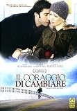 Coraggio Di Cambiare (Il)