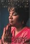 I Will Survive: The Book