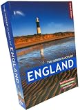 The Hidden Places of England