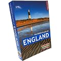 The Hidden Places of England