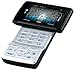 LG VX9400 Phone (Verizon Wireless) thumb