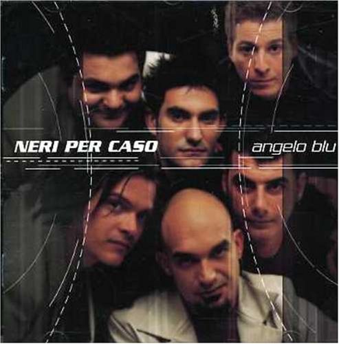 Neri Per Caso - Good Morning Happiness Lyrics - Zortam Music