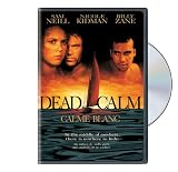 Dead Calm