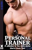 Personal trainer