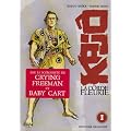 Kaj�, la corde fleurie, Tome 1 :