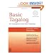 Basic Tagalog for Foreigners and Non-Tagalogs (Tuttle Language Library)