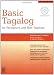 Basic Tagalog for Foreigners and Non-Tagalogs (Tuttle Language Library)
