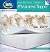 Serta-4-Inch-Dual-Layer-Mattress-Topper,-Queen_3.jpg