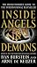 Inside Angels & Demons
